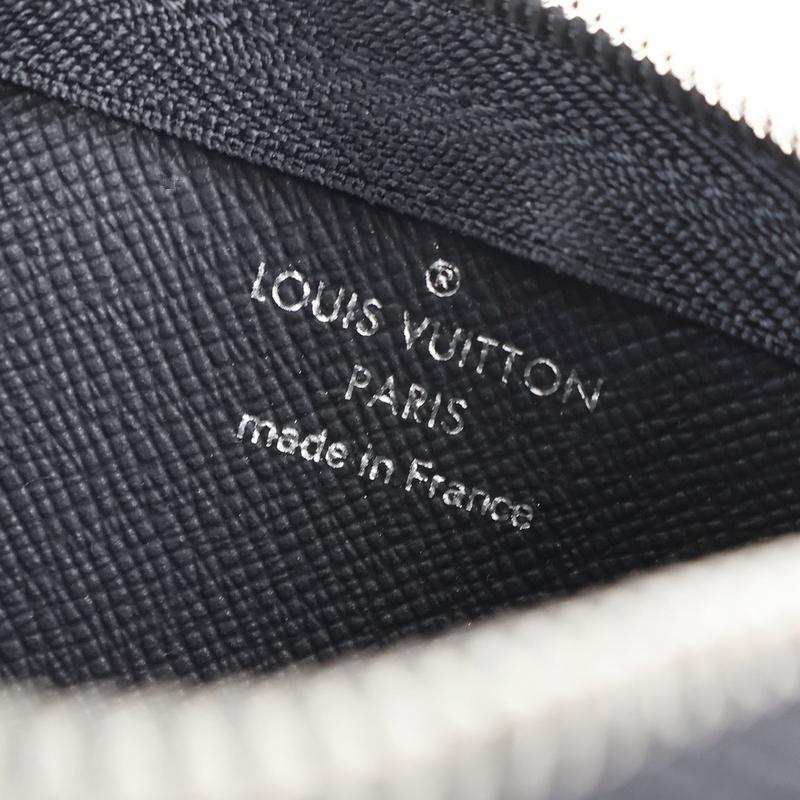 LOUIS VUITTON（ルイ・ヴィトン） ポシェット・クレ カードキーケース