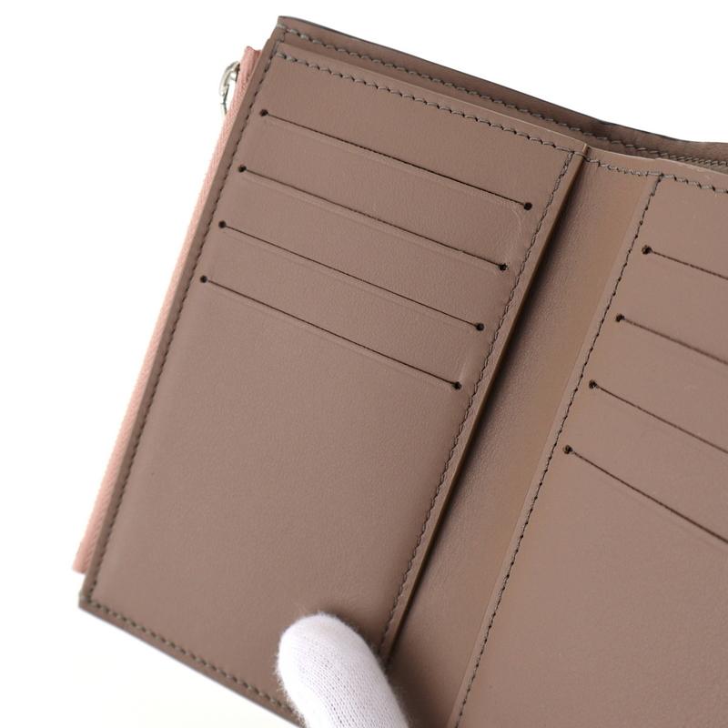 LOUIS VUITTON（ルイ・ヴィトン） 財布 レディース ポルトフォイユ