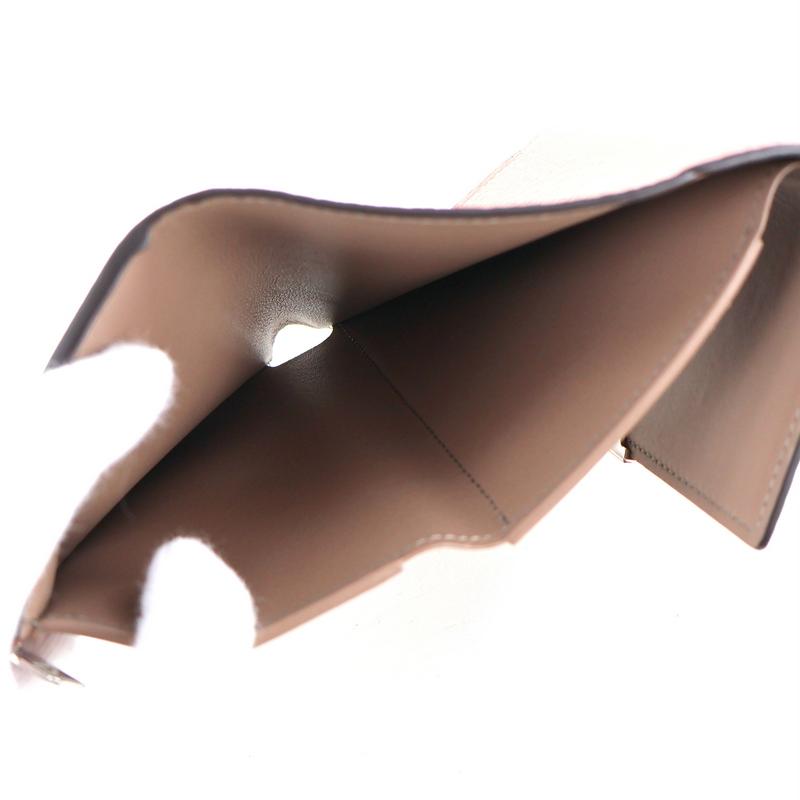 LOUIS VUITTON（ルイ・ヴィトン） 財布 レディース ポルトフォイユ