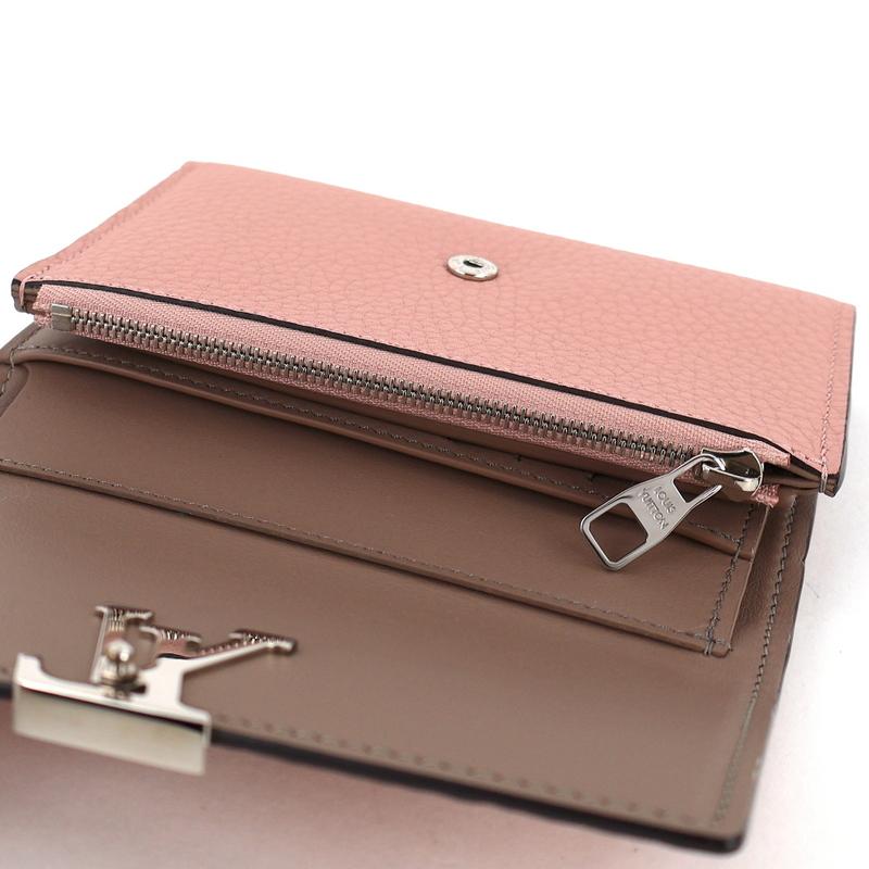 LOUIS VUITTON（ルイ・ヴィトン） 財布 レディース ポルトフォイユ