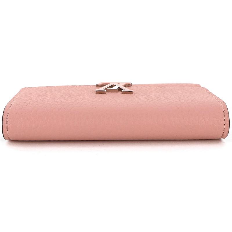 LOUIS VUITTON（ルイ・ヴィトン） 財布 レディース ポルトフォイユ