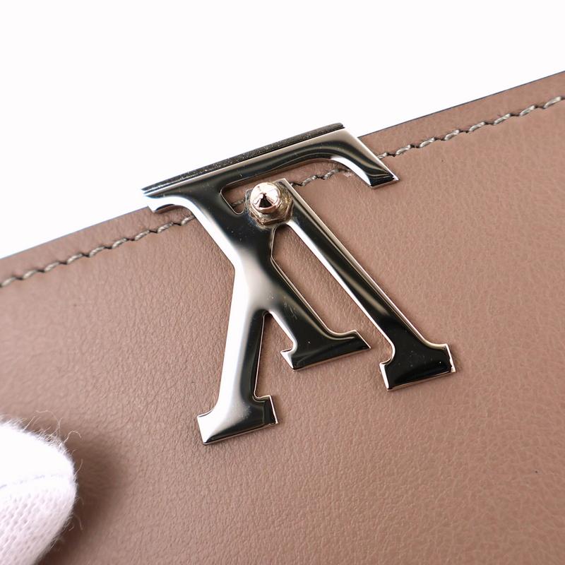 LOUIS VUITTON（ルイ・ヴィトン） 財布 レディース ポルトフォイユ