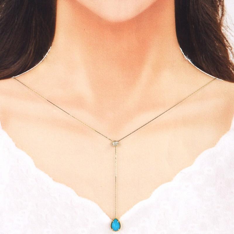 VENDOME AOYAMA（ヴァンドーム青山） ネックレス 18金 45周年記念 限定