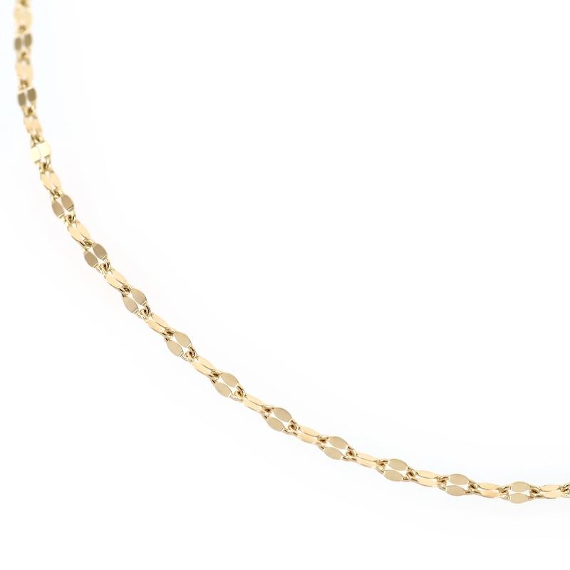 VENDOME AOYAMA（ヴァンドーム青山） ブレスレット 18金 AGVB4813LSDI