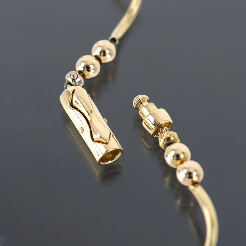 TASAKI（タサキ） 田崎 ネックレス レディース パール 10.1mm〜10.9mm