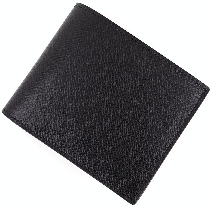 LOUIS VUITTON（ルイ・ヴィトン） 未使用品 ポルトフォイユ・マルコNM