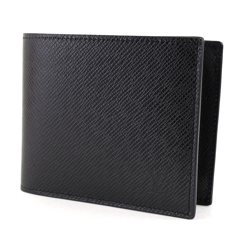 LOUIS VUITTON（ルイ・ヴィトン） 未使用品 ポルトフォイユ・マルコNM