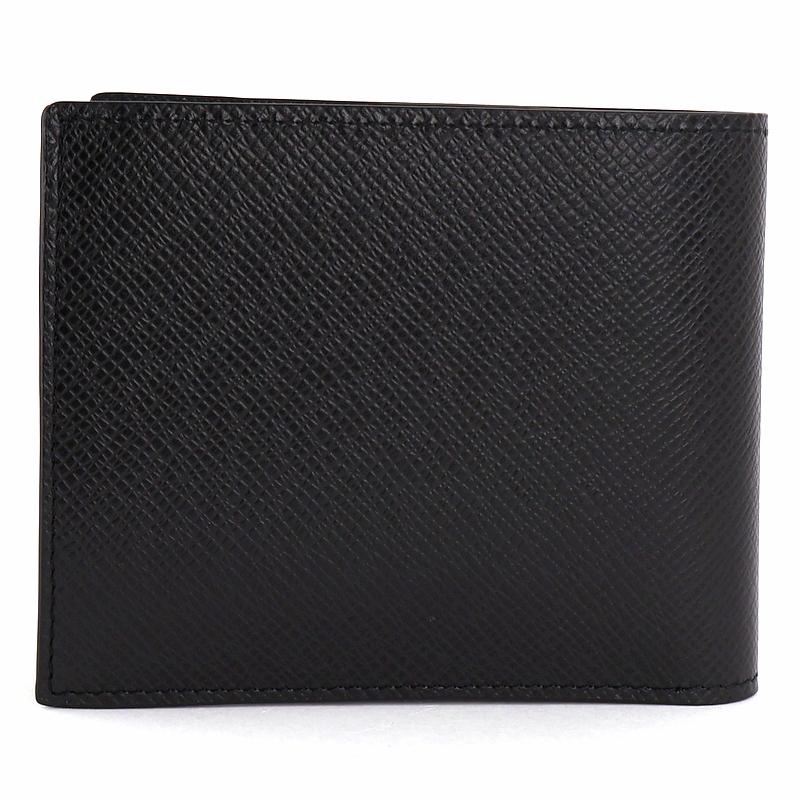 LOUIS VUITTON（ルイ・ヴィトン） 未使用品 ポルトフォイユ・マルコNM