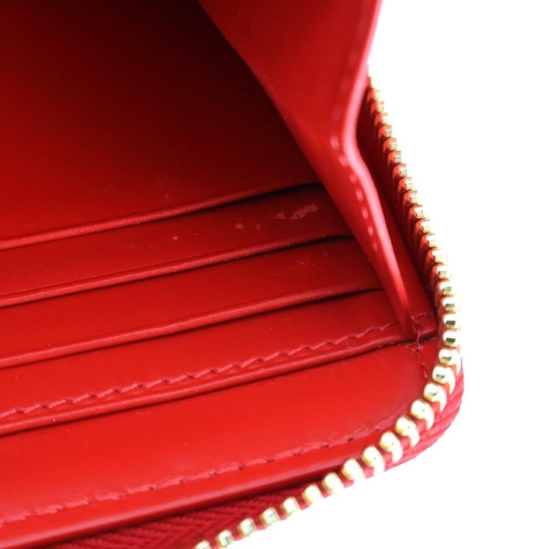 Panettone クリスチャンルブタン 長財布 パネトーネ スパイク マルチ