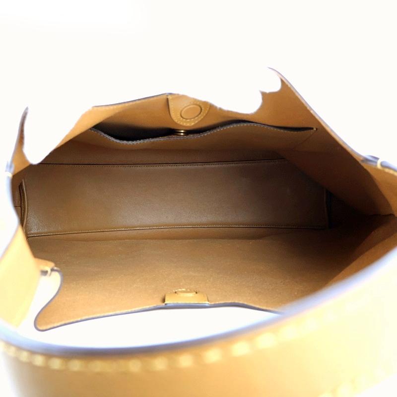 COACH（コーチ） ショルダーバッグ39 ブルックリン CU044 ブラス