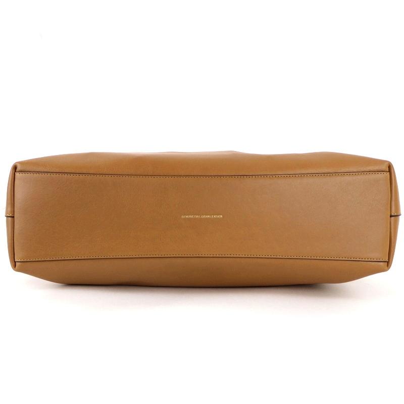 COACH（コーチ） ショルダーバッグ39 ブルックリン CU044 ブラス