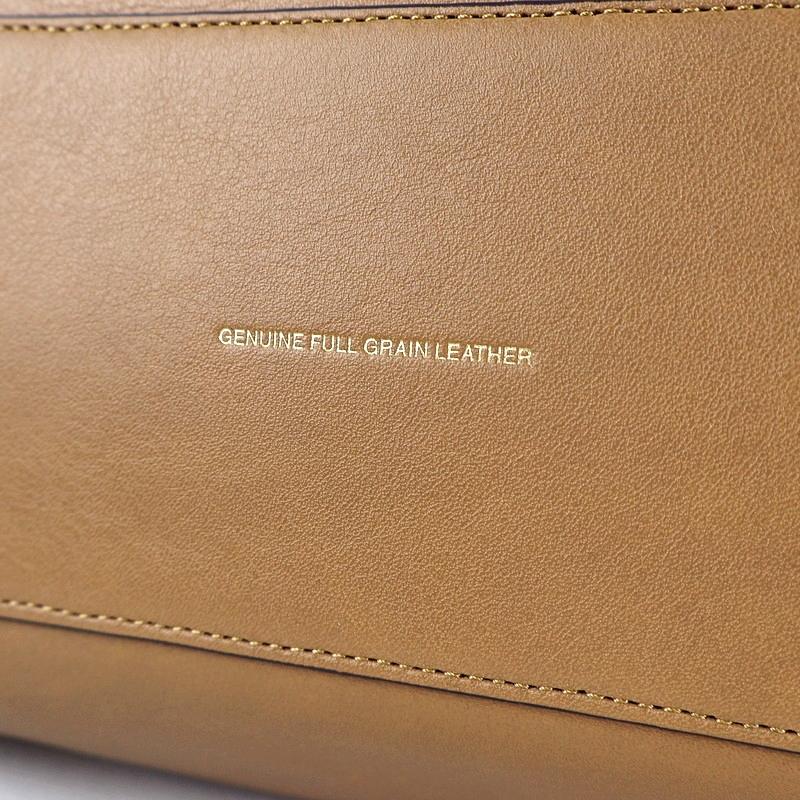 COACH（コーチ） ショルダーバッグ39 ブルックリン CU044 ブラス