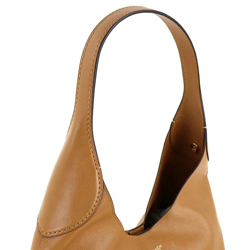 COACH（コーチ） ショルダーバッグ39 ブルックリン CU044 ブラス
