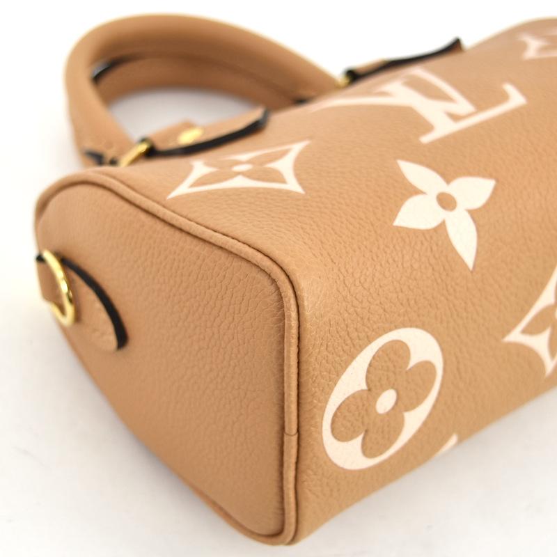 ルイヴィトン ハンドバッグ モノグラム ミニスピーディ 楽天市場】【バッグ】LOUIS VUITTON ルイ ヴィトン モノグラム