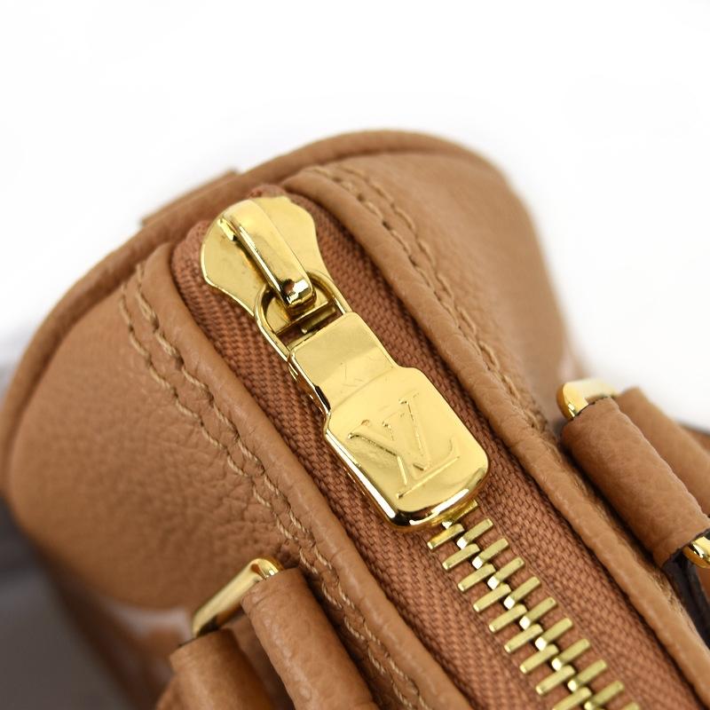 ナノ・スピーディ ルイヴィトン バッグ レディース ナノ