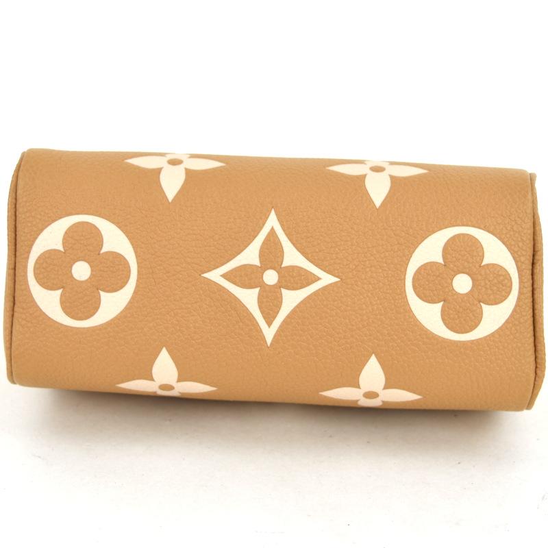 ナノ・スピーディ ルイヴィトン バッグ レディース ナノ