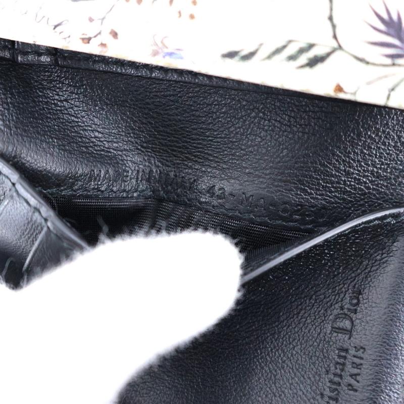 Christian Dior（クリスチャン・ディオール） ディオール 財布