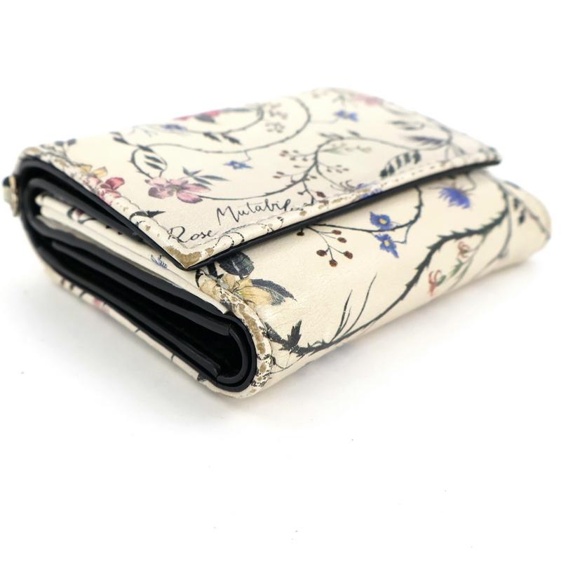 Christian Dior ディオール 財布 レディース コンパクト