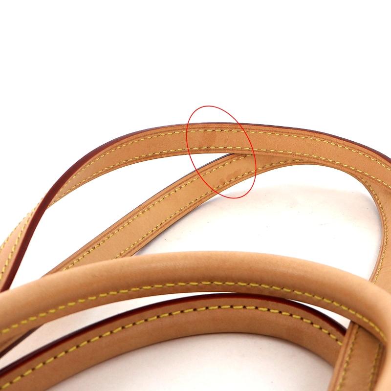 オンザゴー（LOUIS VUITTON） ルイヴィトン×草間彌生 オンザゴーMM