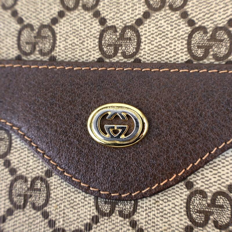 GUCCI（グッチ） バッグ レディース トートバッグ 39.02.003 オールド