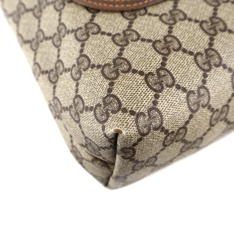 GUCCI（グッチ） バッグ レディース トートバッグ 39.02.003 オールド