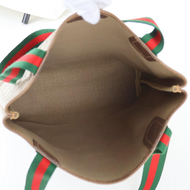 GUCCI（グッチ） バッグ レディース トートバッグ 39.02.003 オールド