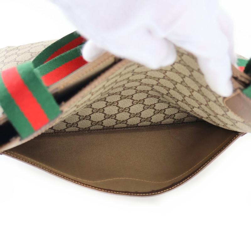 GUCCI（グッチ） バッグ レディース トートバッグ 39.02.003 オールド