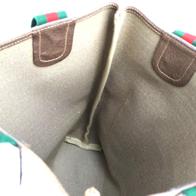 GUCCI（グッチ） バッグ レディース トートバッグ 39.02.003 オールド