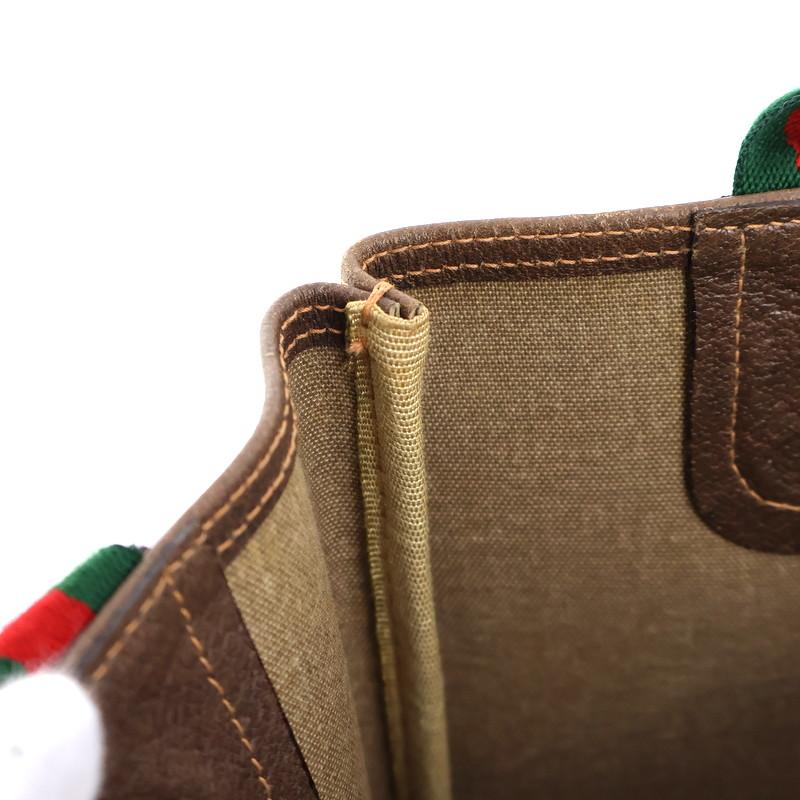 GUCCI（グッチ） バッグ レディース トートバッグ 39.02.003 オールド