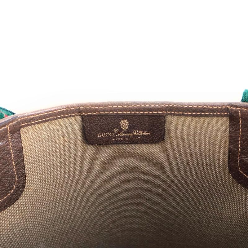 GUCCI（グッチ） バッグ レディース トートバッグ 39.02.003 オールド