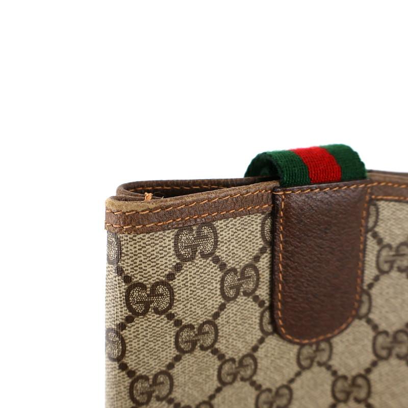 GUCCI（グッチ） バッグ レディース トートバッグ 39.02.003 オールド
