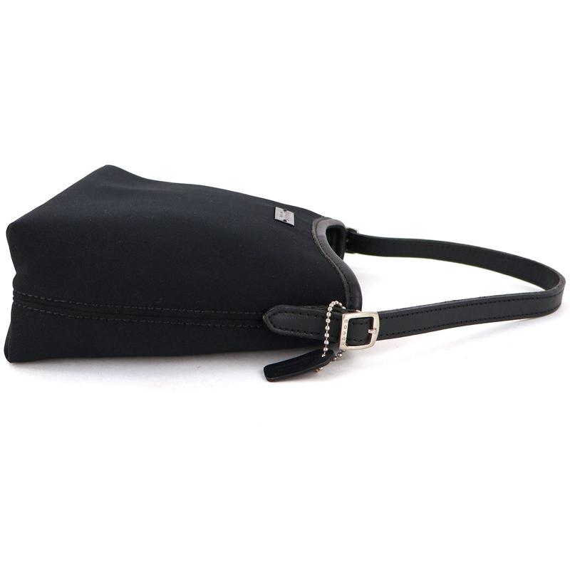 COACH（コーチ） バッグ レディース ハンドバッグ アクセサリーポーチ