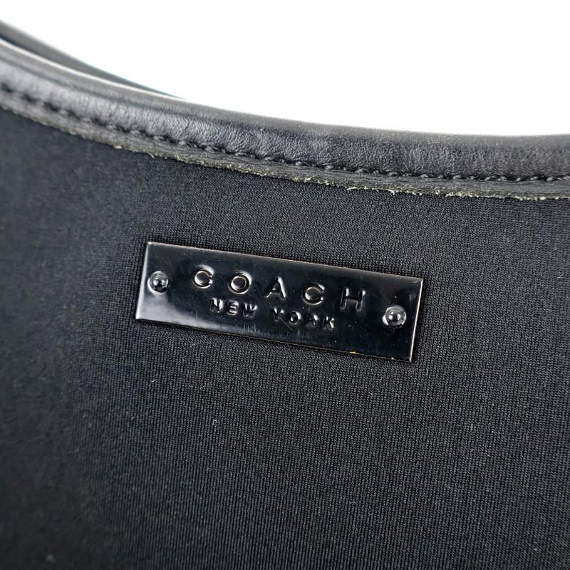 COACH（コーチ） バッグ レディース ハンドバッグ アクセサリーポーチ
