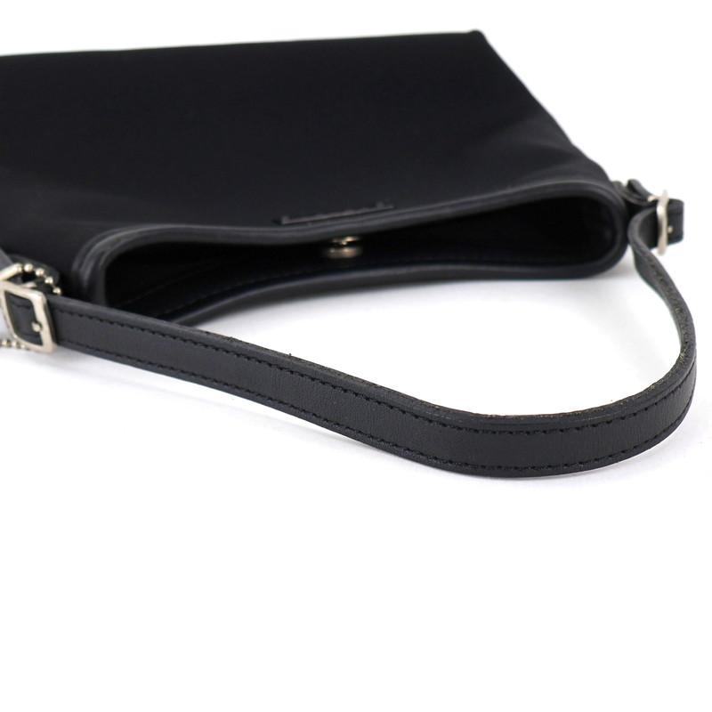 COACH（コーチ） バッグ レディース ハンドバッグ アクセサリーポーチ