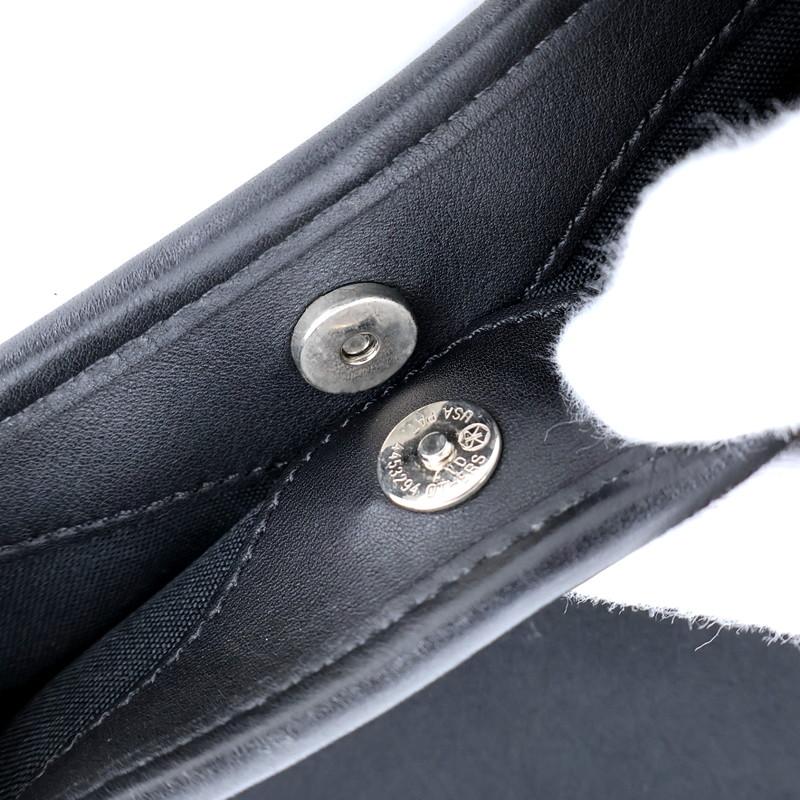 COACH（コーチ） バッグ レディース ハンドバッグ アクセサリーポーチ