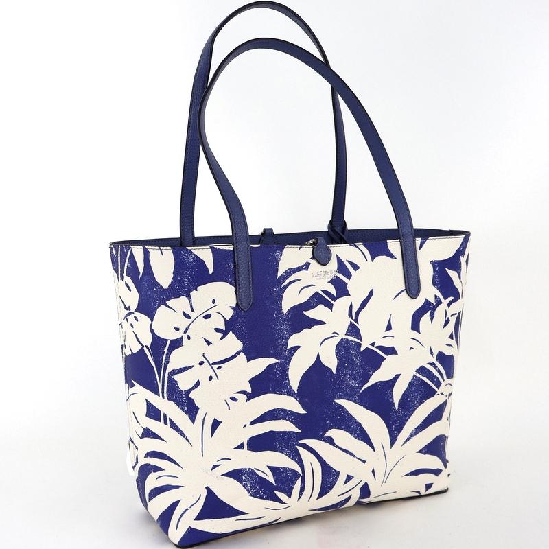 Ralph Lauren トートバッグ store-goods_ab-60249