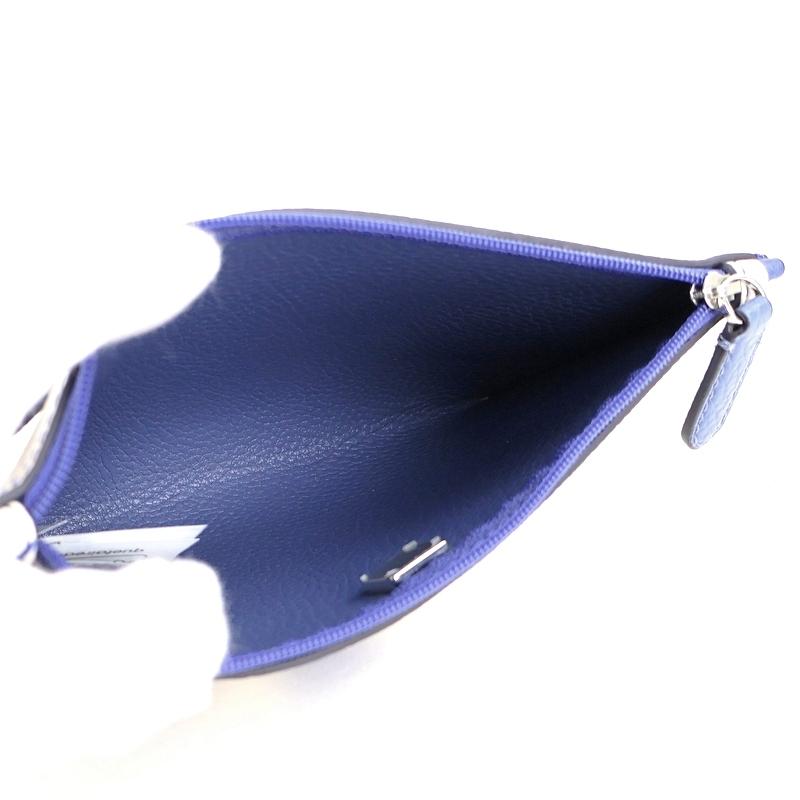 LAUREN RALPH ローレンラルフローレン ラージリバーシブルトート