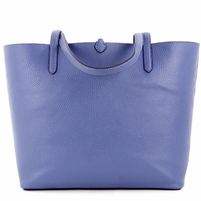 ラルフローレン　バック ab-60264-1-5-2.jpg