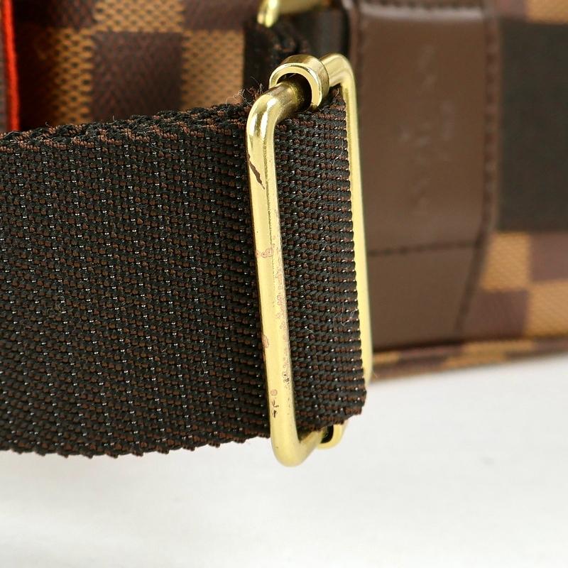 ブロードウェイ（LOUIS VUITTON） ルイヴィトン バッグ 中古