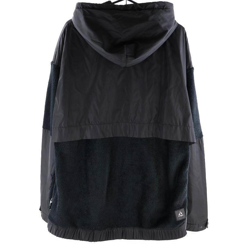 MONCLER（モンクレール） メンズ パーカー グルノーブル