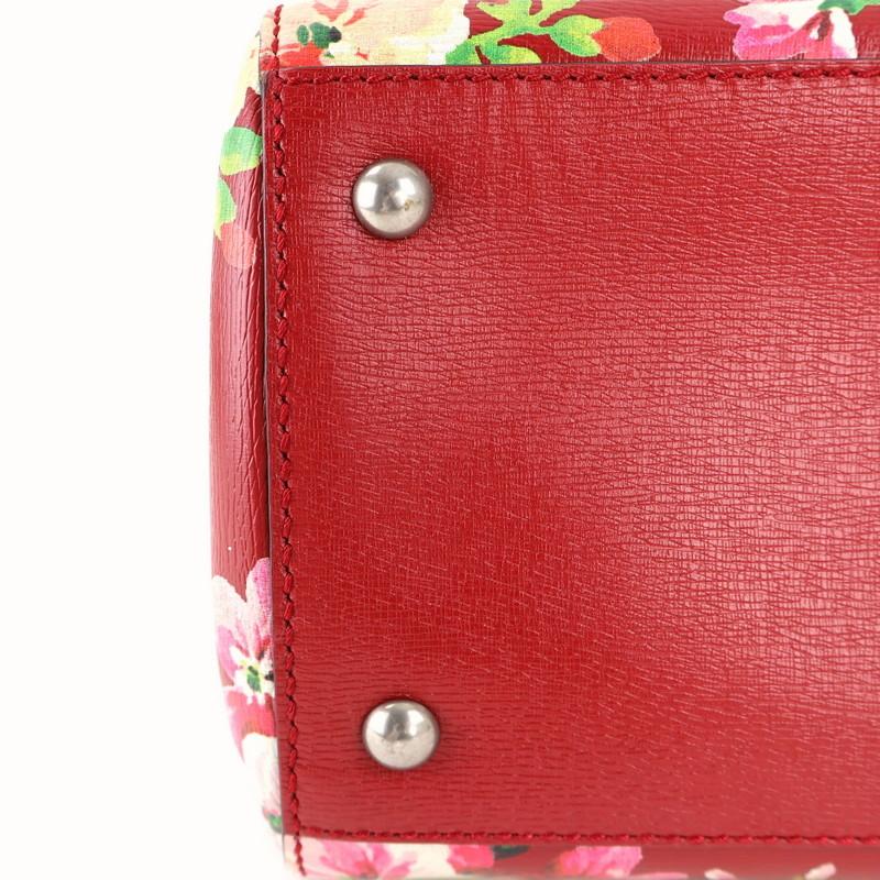 バンブー グッチ バッグ レディース ブルームス ショッパー 323660 