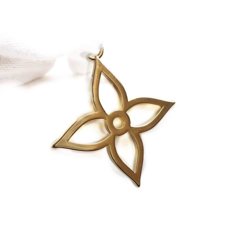 LOUIS VUITTON（ルイ・ヴィトン） バッグチャーム ポルトクレ・カラー