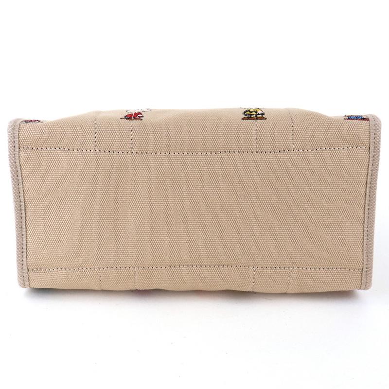COACH（コーチ） コーチ×ピーナッツ バッグ スヌーピー レディース