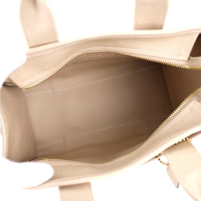 COACH（コーチ） コーチ×ピーナッツ バッグ スヌーピー レディース