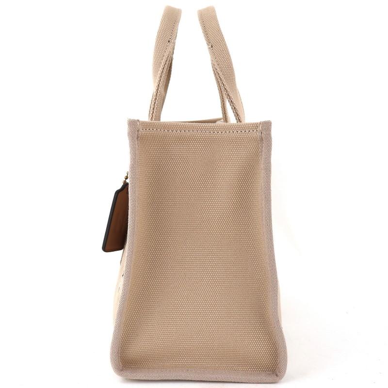 COACH（コーチ） コーチ×ピーナッツ バッグ スヌーピー レディース