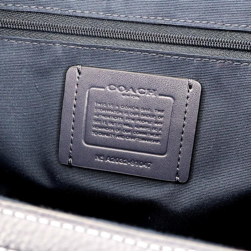 コ−チバック 公式】COACH – コーチ | エローラ トップ ハンドル クロスボディ バッグ