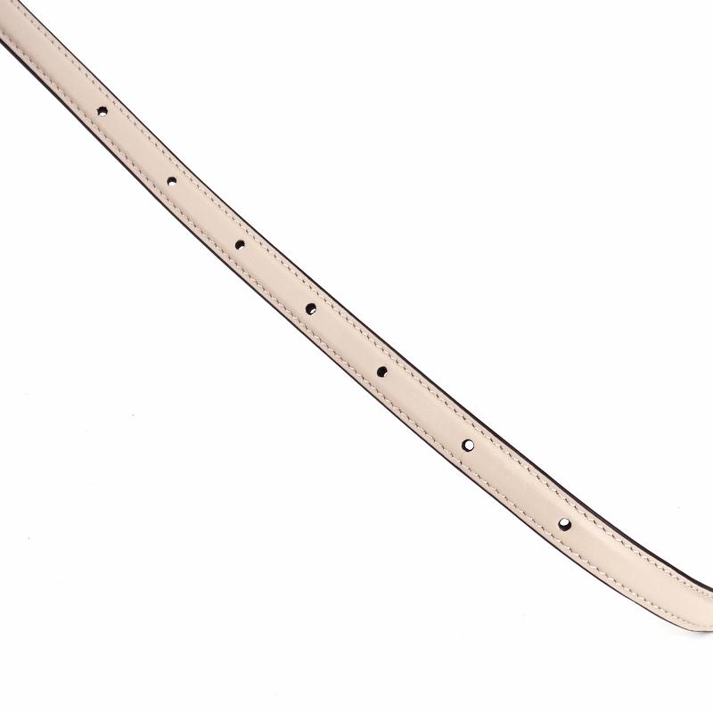 ETRO（エトロ） バッグ サトゥルノ スモール 2WAY ショルダー