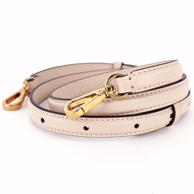 ETRO（エトロ） バッグ サトゥルノ スモール 2WAY ショルダー