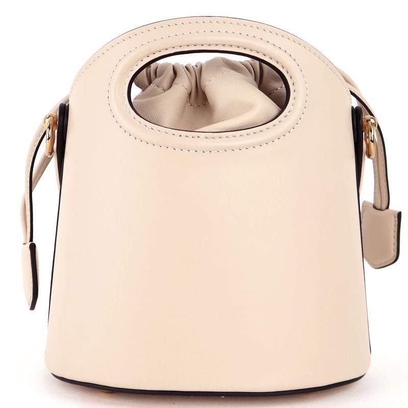 ETRO（エトロ） バッグ サトゥルノ スモール 2WAY ショルダー