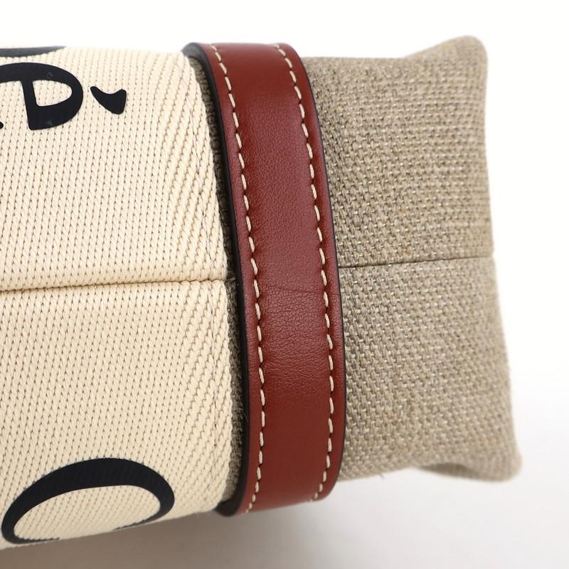 Chloe クロエ 2way ショルダーバッグ トートバッグ 本革 金具 RED Chloe（クロエ） 2WAY ベイリー ハンドバッグ レディース カーフ バイ
